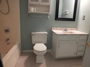 86 E Cherokee Dr, Powell, OH 43065 photo 10