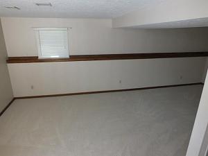 86 E Cherokee Dr, Powell, OH 43065 photo 15