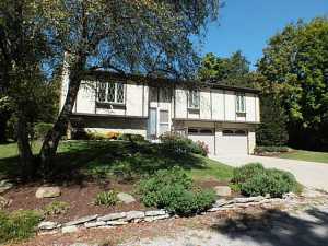 86 E Cherokee Dr, Powell, OH 43065 photo 1