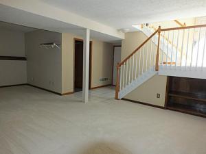 86 E Cherokee Dr, Powell, OH 43065 photo 16