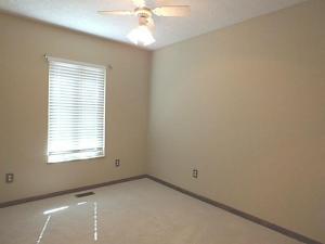 86 E Cherokee Dr, Powell, OH 43065 photo 11