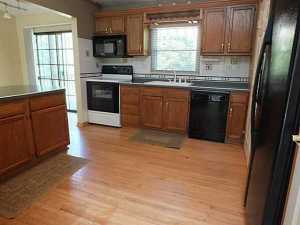 86 E Cherokee Dr, Powell, OH 43065 photo 7