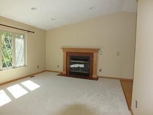 86 E Cherokee Dr, Powell, OH 43065 photo 5