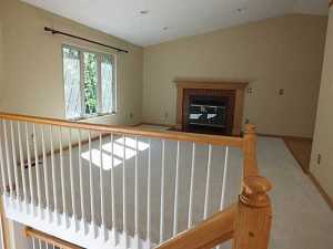 86 E Cherokee Dr, Powell, OH 43065 photo 3