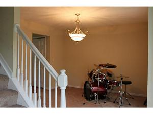 1440 Bexton Loop, Columbus, OH 43209 photo 3