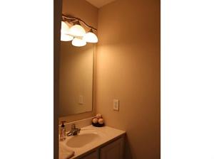 1440 Bexton Loop, Columbus, OH 43209 photo 13