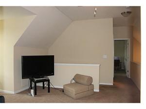 1440 Bexton Loop, Columbus, OH 43209 photo 10