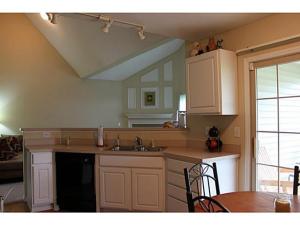 1440 Bexton Loop, Columbus, OH 43209 photo 9