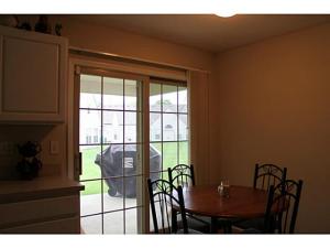 1440 Bexton Loop, Columbus, OH 43209 photo 8