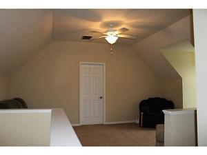 1440 Bexton Loop, Columbus, OH 43209 photo 11