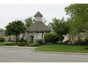 1440 Bexton Loop, Columbus, OH 43209 photo 16