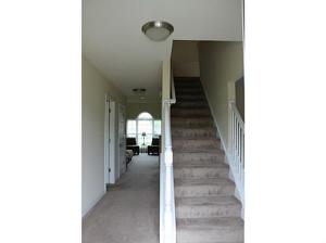 1440 Bexton Loop, Columbus, OH 43209 photo 2
