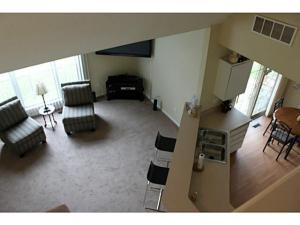 1440 Bexton Loop, Columbus, OH 43209 photo 12