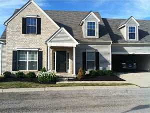 1440 Bexton Loop, Columbus, OH 43209 photo 1