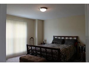 1440 Bexton Loop, Columbus, OH 43209 photo 4