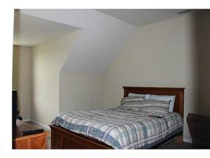1440 Bexton Loop, Columbus, OH 43209 photo 14