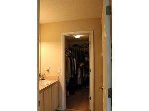 1440 Bexton Loop, Columbus, OH 43209 photo 6