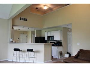 1440 Bexton Loop, Columbus, OH 43209 photo 7