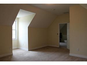 1440 Bexton Loop, Columbus, OH 43209 photo 15