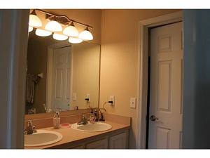 1440 Bexton Loop, Columbus, OH 43209 photo 5