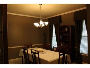 402 Cherry Leaf Rd, Delaware, OH 43015 photo 4