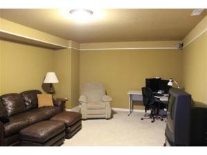402 Cherry Leaf Rd, Delaware, OH 43015 photo 11
