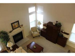 402 Cherry Leaf Rd, Delaware, OH 43015 photo 22