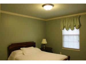 402 Cherry Leaf Rd, Delaware, OH 43015 photo 19