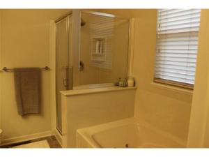 402 Cherry Leaf Rd, Delaware, OH 43015 photo 15