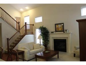 402 Cherry Leaf Rd, Delaware, OH 43015 photo 9