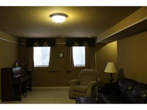 402 Cherry Leaf Rd, Delaware, OH 43015 photo 12
