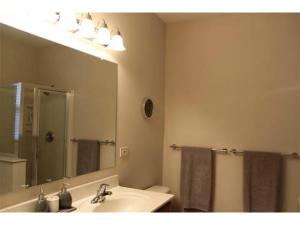 402 Cherry Leaf Rd, Delaware, OH 43015 photo 16