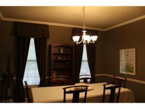 402 Cherry Leaf Rd, Delaware, OH 43015 photo 5