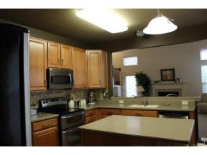 402 Cherry Leaf Rd, Delaware, OH 43015 photo 7