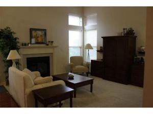 402 Cherry Leaf Rd, Delaware, OH 43015 photo 2