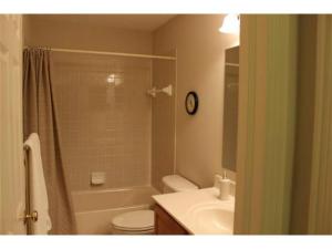 402 Cherry Leaf Rd, Delaware, OH 43015 photo 21