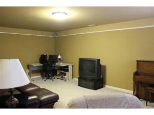 402 Cherry Leaf Rd, Delaware, OH 43015 photo 10