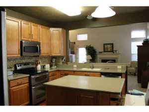 402 Cherry Leaf Rd, Delaware, OH 43015 photo 6