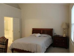402 Cherry Leaf Rd, Delaware, OH 43015 photo 14