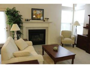 402 Cherry Leaf Rd, Delaware, OH 43015 photo 3