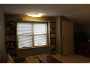 402 Cherry Leaf Rd, Delaware, OH 43015 photo 18