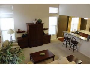 402 Cherry Leaf Rd, Delaware, OH 43015 photo 13