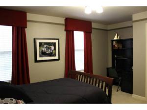 402 Cherry Leaf Rd, Delaware, OH 43015 photo 20