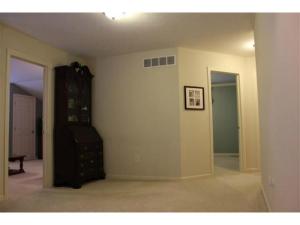 402 Cherry Leaf Rd, Delaware, OH 43015 photo 17