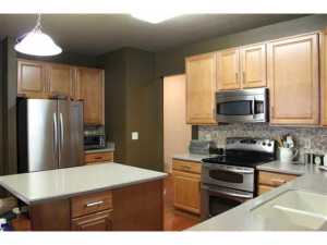 402 Cherry Leaf Rd, Delaware, OH 43015 photo 8