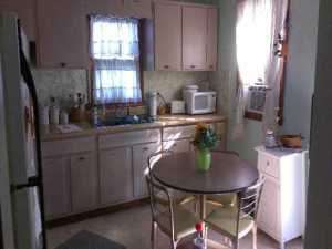 824 3rd St, Lancaster, OH 43130 photo 6