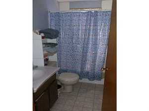 824 3rd St, Lancaster, OH 43130 photo 8