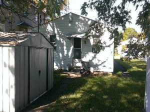824 3rd St, Lancaster, OH 43130 photo 2
