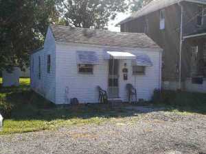 824 3rd St, Lancaster, OH 43130 photo 10