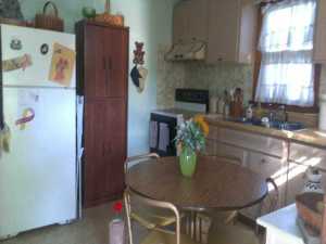 824 3rd St, Lancaster, OH 43130 photo 7